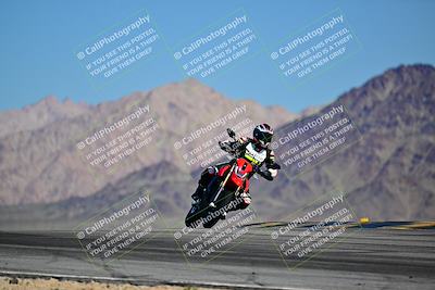 media/Mar-25-2024-Moto Forza (Mon) [[8d4319bd68]]/3-Intermediate Group/Session 2 (Turn 9)/